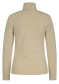 preview Women's sweatshirt Sportalm Dark Eggshell 161005301310