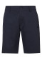 preview Oakley Oakley Chino Icon Short Blackout