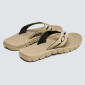 preview Oakley Operative Sandal 2.0 Rye