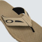 preview Oakley Operative Sandal 2.0 Rye