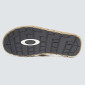 preview Oakley Operative Sandal 2.0 Rye