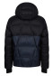 preview Sportalm Mount Down m.Kap.o.P. 164000218959