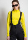 preview Women's trousers Sportalm Black 162800754559