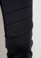 preview Women's trousers Sportalm Black 162800754559