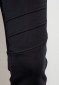 náhled Women's trousers Sportalm Black 162800754559