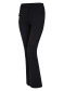 preview Women's trousers Sportalm Black 162800454059