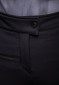 náhled Women's trousers Sportalm Black 162800454059