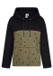 preview Women's sweatshirt Sportalm Black 165400204415