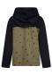 preview Women's sweatshirt Sportalm Black 165400204415
