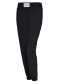 preview Women's pants Sportalm Black 165650408259