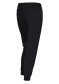 preview Women's pants Sportalm Black 165650408259