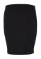 preview Women's skirt Sportalm Black 162600416759