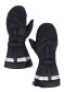 preview Women's gloves Sportalm Black 162981018959