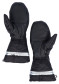 preview Women's gloves Sportalm Black 162981018959