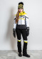 preview Women's gloves Sportalm Black 162981018959