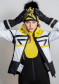preview Women's gloves Sportalm Black 162981018959