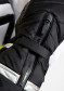preview Women's gloves Sportalm Black 162981018959