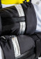 preview Women's gloves Sportalm Black 162981018959