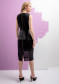 preview Women's dress Sportalm Black 161550500759