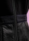 preview Women's dress Sportalm Black 161550500759