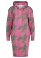 preview Women's dress Sportalm Exotic Fuchsia 165550389072