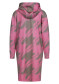 preview Women's dress Sportalm Exotic Fuchsia 165550389072