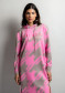 preview Women's dress Sportalm Exotic Fuchsia 165550389072