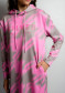 preview Women's dress Sportalm Exotic Fuchsia 165550389072