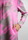 preview Women's dress Sportalm Exotic Fuchsia 165550389072