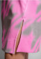 preview Women's dress Sportalm Exotic Fuchsia 165550389072