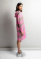preview Women's dress Sportalm Exotic Fuchsia 165550389072