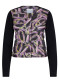 preview Women's Jacket Sportalm Charred Brown 161451192436