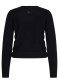 preview Women's Jacket Sportalm Charred Brown 161451192436