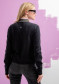 preview Women's Jacket Sportalm Charred Brown 161451192436
