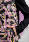 preview Women's Jacket Sportalm Charred Brown 161451192436