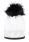 preview Women's cap Sportalm White 162980483101
