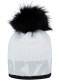 preview Women's cap Sportalm White 162980483101