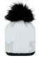 preview Women's cap Sportalm White 162980483101