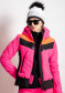 preview Women's cap Sportalm White 162980483101