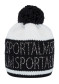 preview Women's cap Sportalm White 162980683101