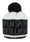 preview Women's cap Sportalm White 162980683101