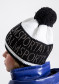 preview Women's cap Sportalm White 162980683101