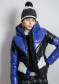 preview Women's cap Sportalm White 162980683101