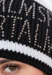 preview Women's cap Sportalm White 162980683101