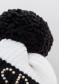 preview Women's cap Sportalm White 162980683101