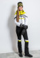preview Women's hat Sportalm Blazing Yellow 162982883164