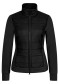 preview Women's sweatshirt Sportalm Black 161002100759