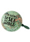preview Legami Bicycle Bike Bell - Travel, bike bell