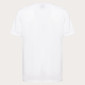 náhled Oakley Rings Tee White