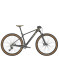 preview Scott Bike Scale 925